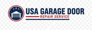 USA Garage Door Repair Service