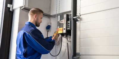 Emergency-Garage-Door-repair Emergency-Garage-Door-repair