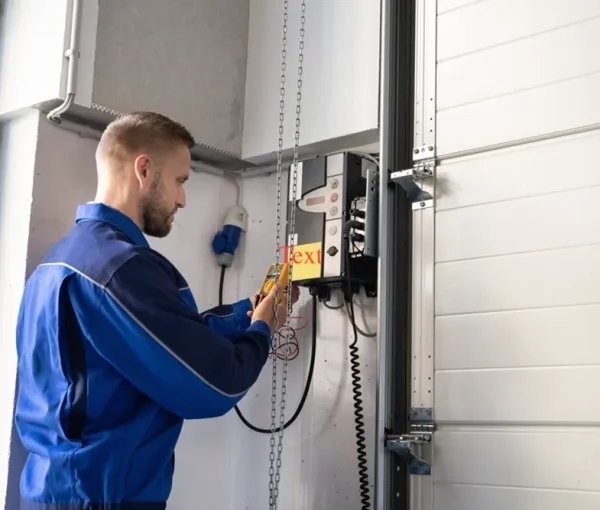 Emergency-Garage-Door-repair Emergency-Garage-Door-repair
