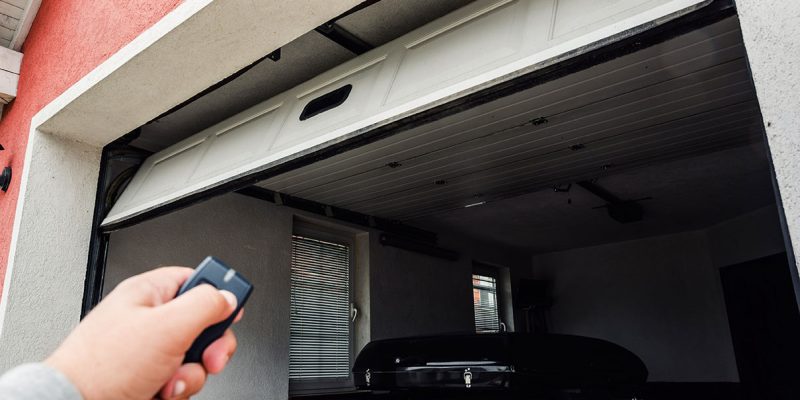 San-Antonio-Garage-Door-Repair-Company_1112713106 San-Antonio-Garage-Door-Repair-Company_1112713106