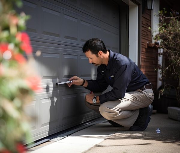 garage-door-repairman-inspecting-garage-door-spring_943281-111040 garage-door-repairman-inspecting-garage-door-spring_943281-111040