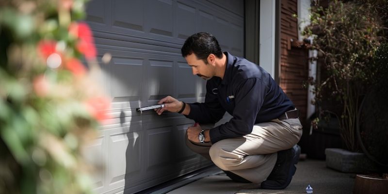 garage-door-repairman-inspecting-garage-door-spring_943281-111040 garage-door-repairman-inspecting-garage-door-spring_943281-111040