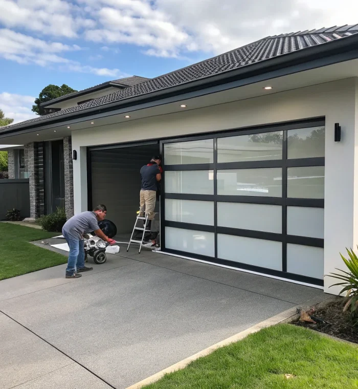 garage-door-replacement garage-door-replacement