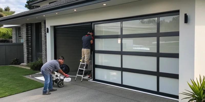 garage-door-replacement garage-door-replacement