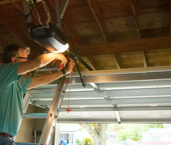 garage-door-service-calgary-1.jpg-1024×647 garage-door-service-calgary-1.jpg-1024x647