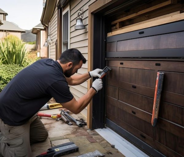 installation-expertise-precision-assembly-garage-upgrade-skilled-labor-secure-door-fitting-generated-by-ai_661108-11407 installation-expertise-precision-assembly-garage-upgrade-skilled-labor-secure-door-fitting-generated-by-ai_661108-11407