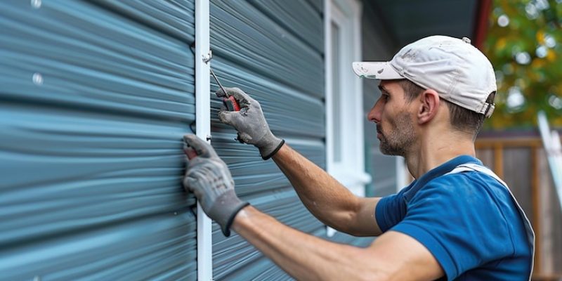 man-doing-service_758367-175845 man-doing-service_758367-175845
