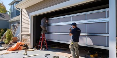 meticulous-assembly-expert-installation-garage-upgrade-skilled-labor-secure-door-fitting-generated-by-ai_855332-4562 meticulous-assembly-expert-installation-garage-upgrade-skilled-labor-secure-door-fitting-generated-by-ai_855332-4562