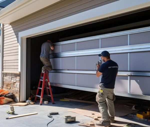 meticulous-assembly-expert-installation-garage-upgrade-skilled-labor-secure-door-fitting-generated-by-ai_855332-4562 meticulous-assembly-expert-installation-garage-upgrade-skilled-labor-secure-door-fitting-generated-by-ai_855332-4562