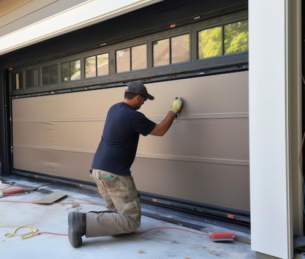 skilled-installation-precise-assembly-garage-enhancement-property-upgrade-door-fitting-expertise-generated-by-ai_661108-11410 skilled-installation-precise-assembly-garage-enhancement-property-upgrade-door-fitting-expertise-generated-by-ai_661108-11410